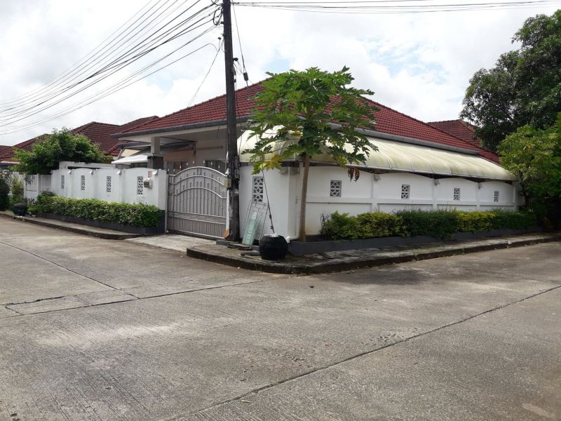 Relocating Property must sell