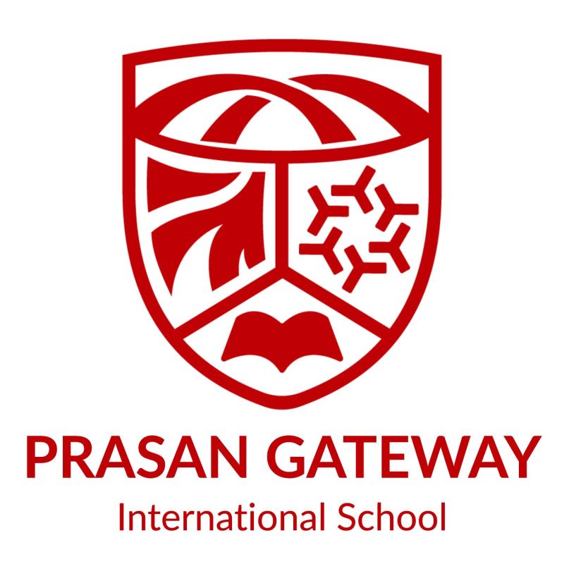 Prasan Gateway Int'l School