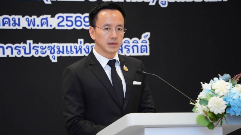 Online customs service to give traders tariff clarity