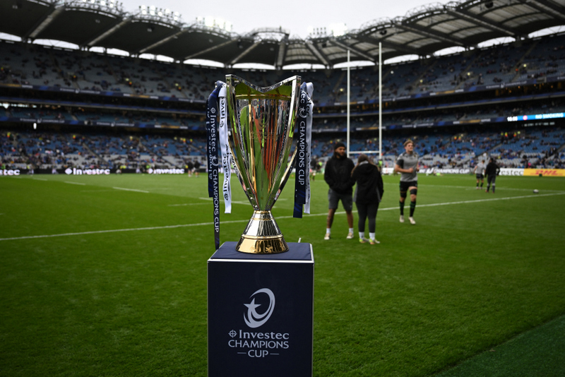 Global club rugby still looking for answers