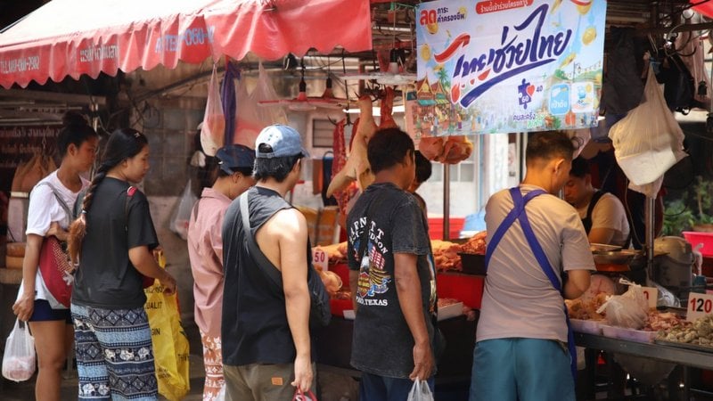 B2.8trn fuels economy in first eight months of fiscal year