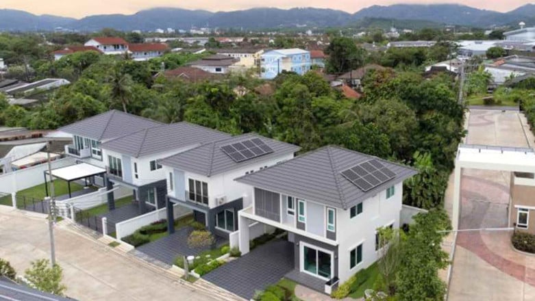 B200bn energy scheme raises concerns