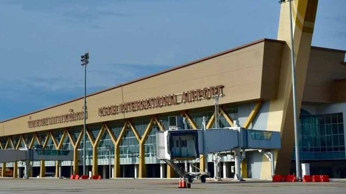 New flight routes spark growing Krabi international interest
