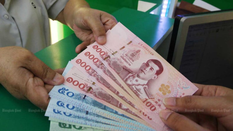 Foreign inflows surge 73% to B154bn in 5 months
