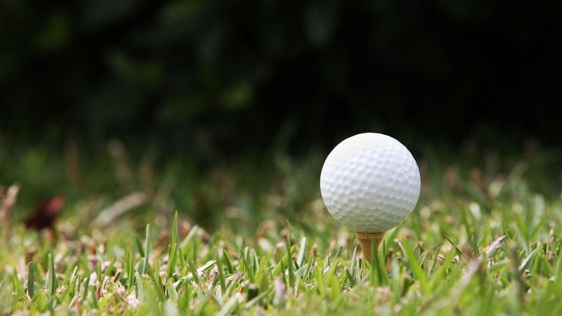 China Tour breaks new ground in Thailand