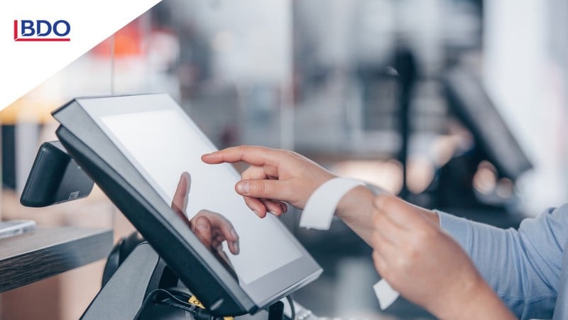 The Hidden Compliance Risks Behind Thailand's POS Systems