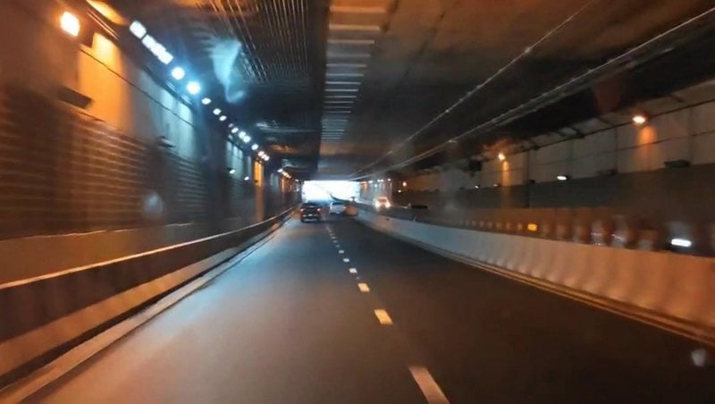 Underpass contractor appeals for B7mn late-completion penalty waiver