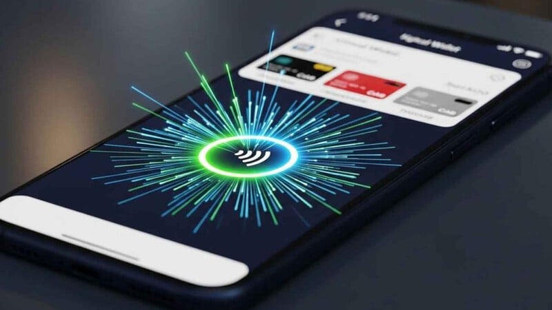 NBTC to roll out digital radio platform