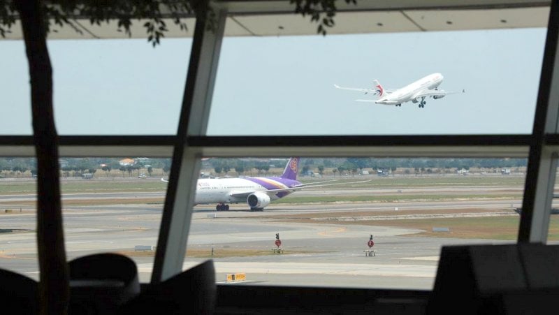 Planned tourism fee hits a snag