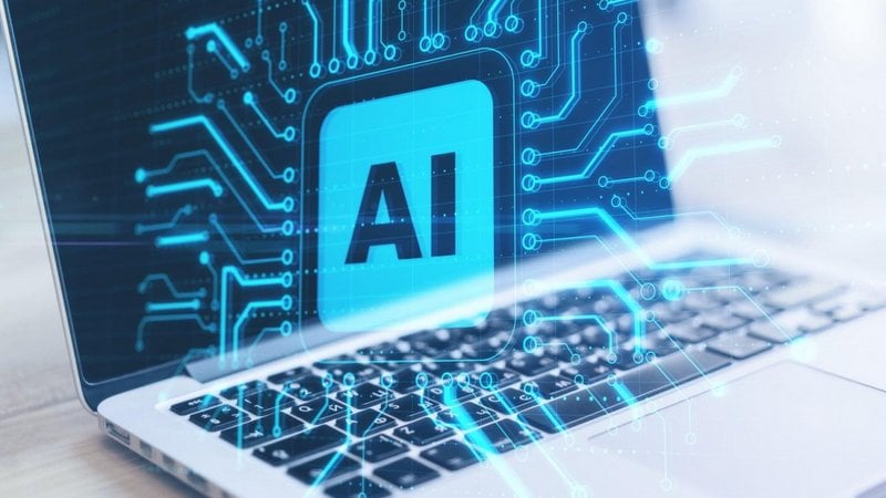 Second phase of AI project is shelved