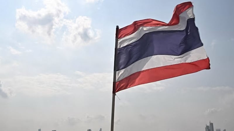 Parliament approves amnesty for hundreds of activists