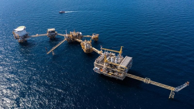New oil rules to elevate output, energy security