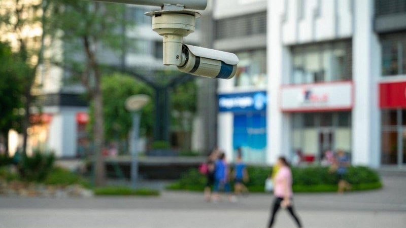 Agency prepares security guidelines for smart devices
