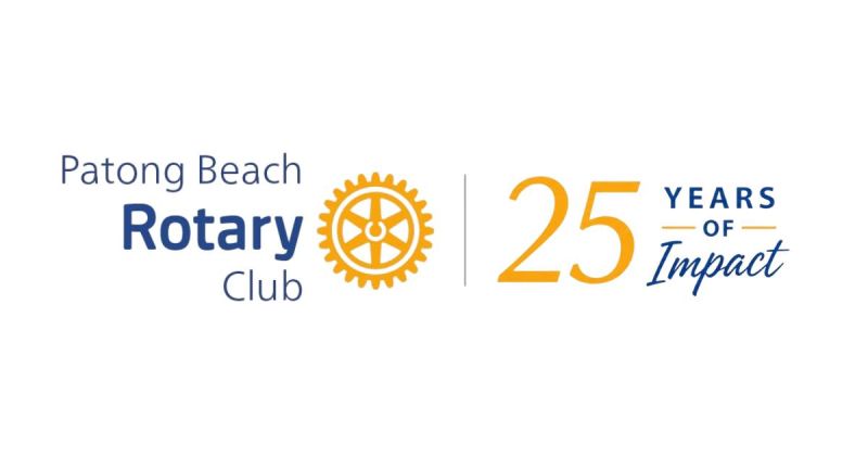 Patong Beach Rotary Club